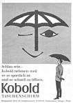 Kobold 1961 125.jpg